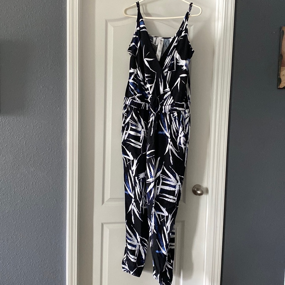 Fabletics Jumpsuit